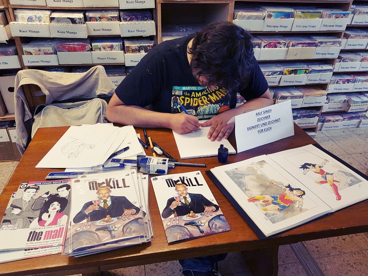 IMG_20180512_150754_626