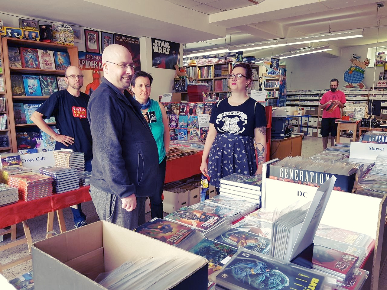 IMG_20180513_103748_581