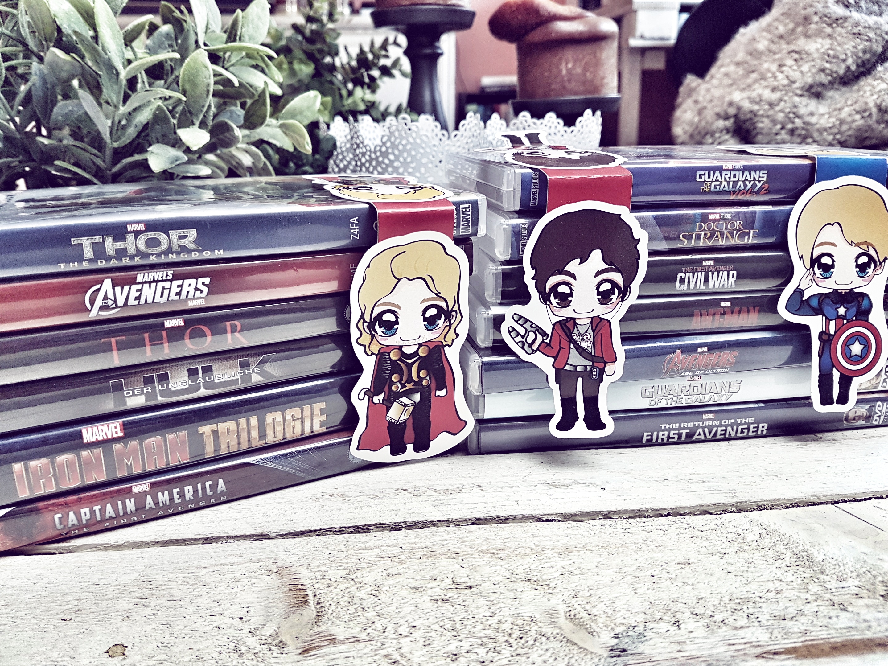 IMG_20180514_173025_568