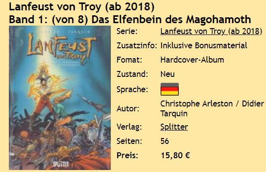 Lanfeust von Troy.png