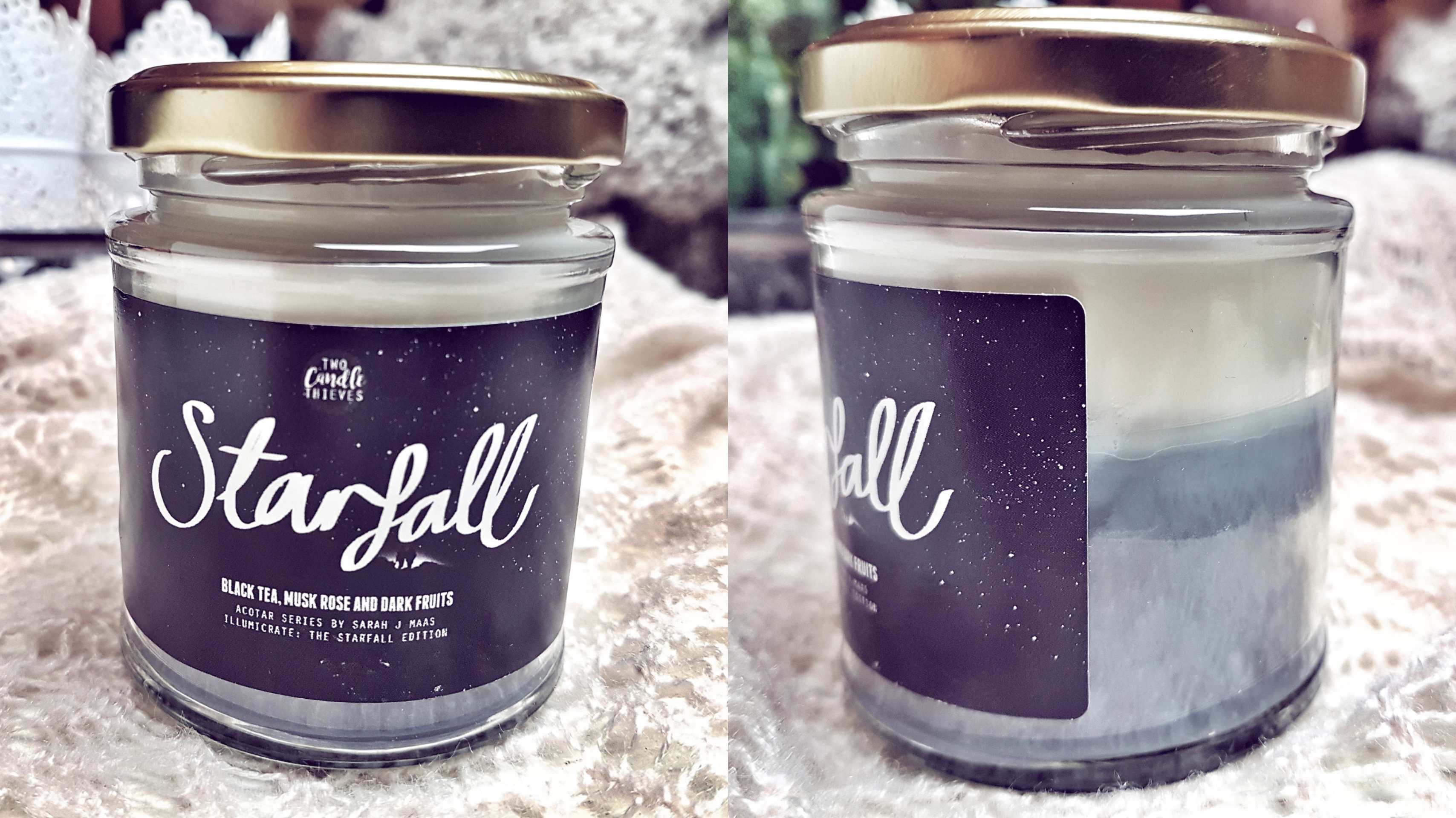 Starfall Box Illumicrate11