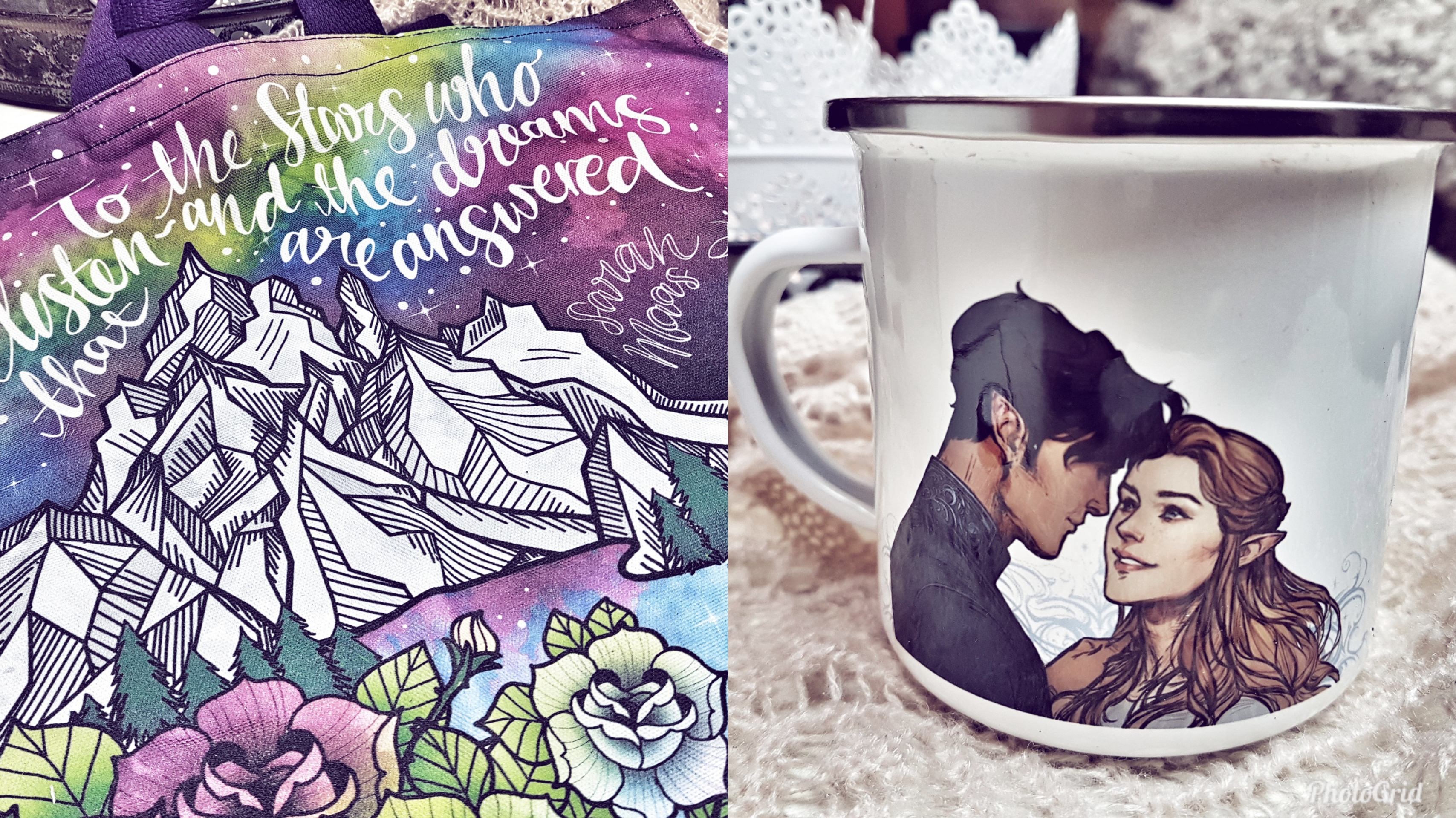 Starfall Box Illumicrate14