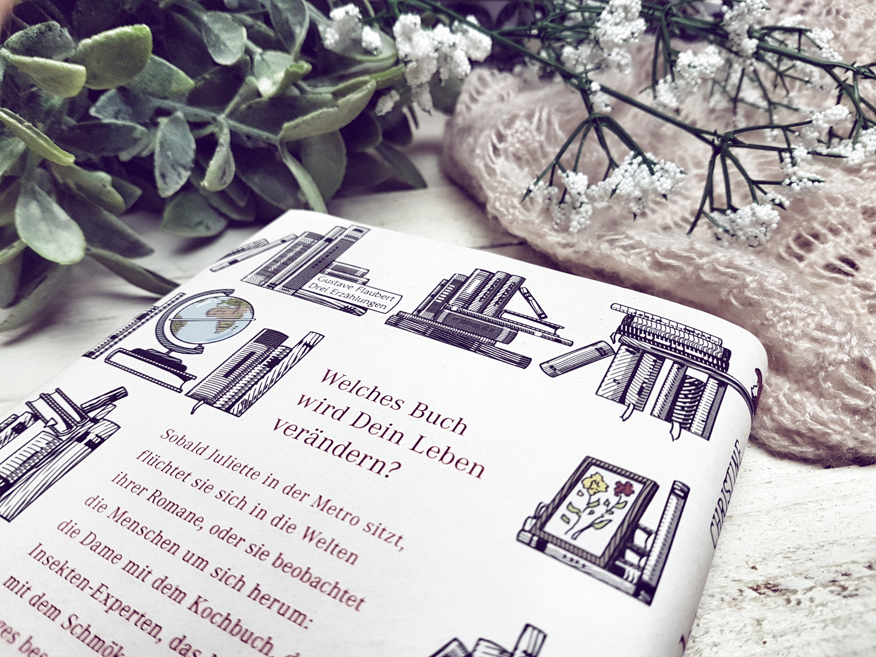 Das Mädchen, das in der Metro las3