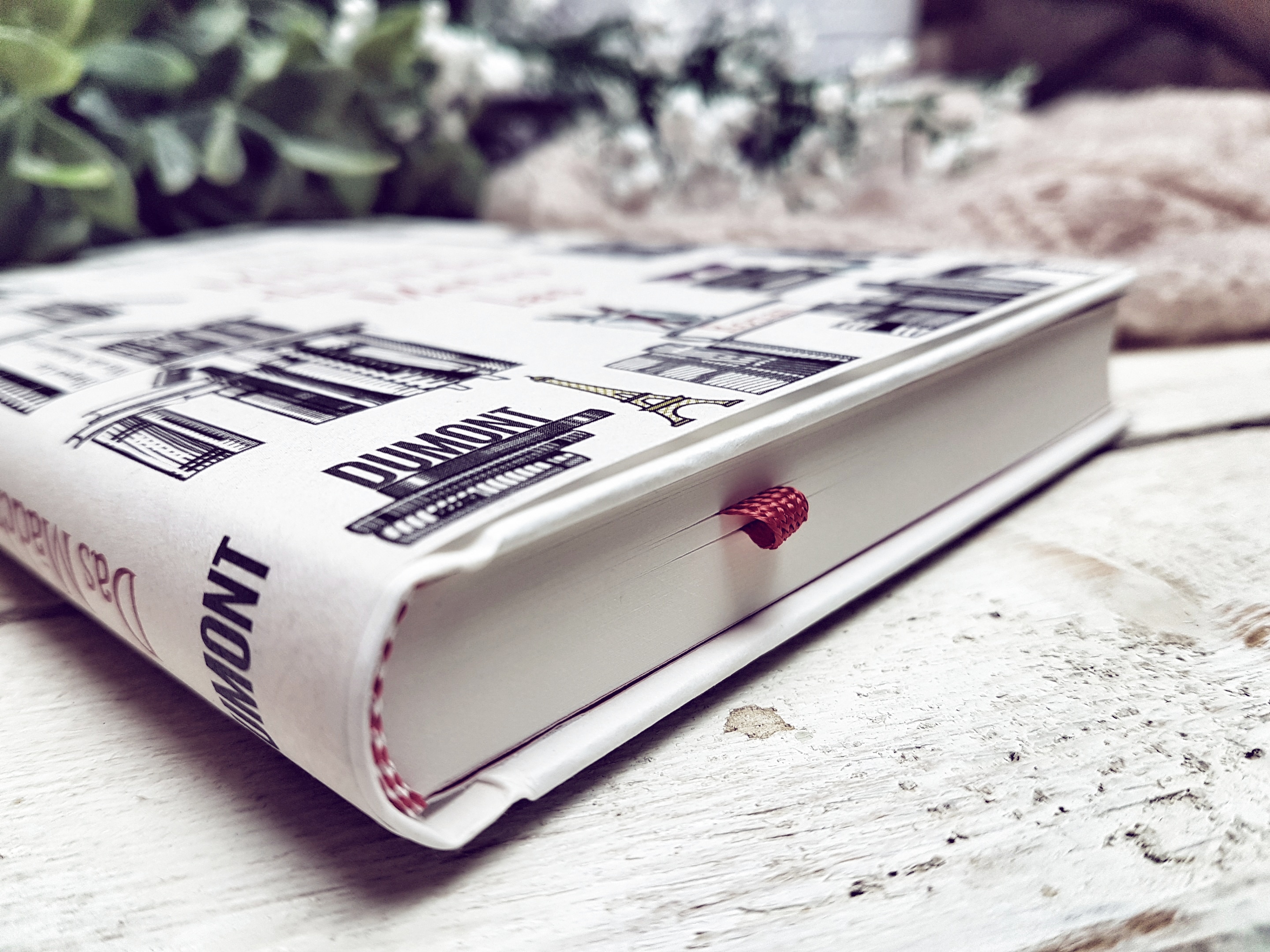 Das Mädchen, das in der Metro las4