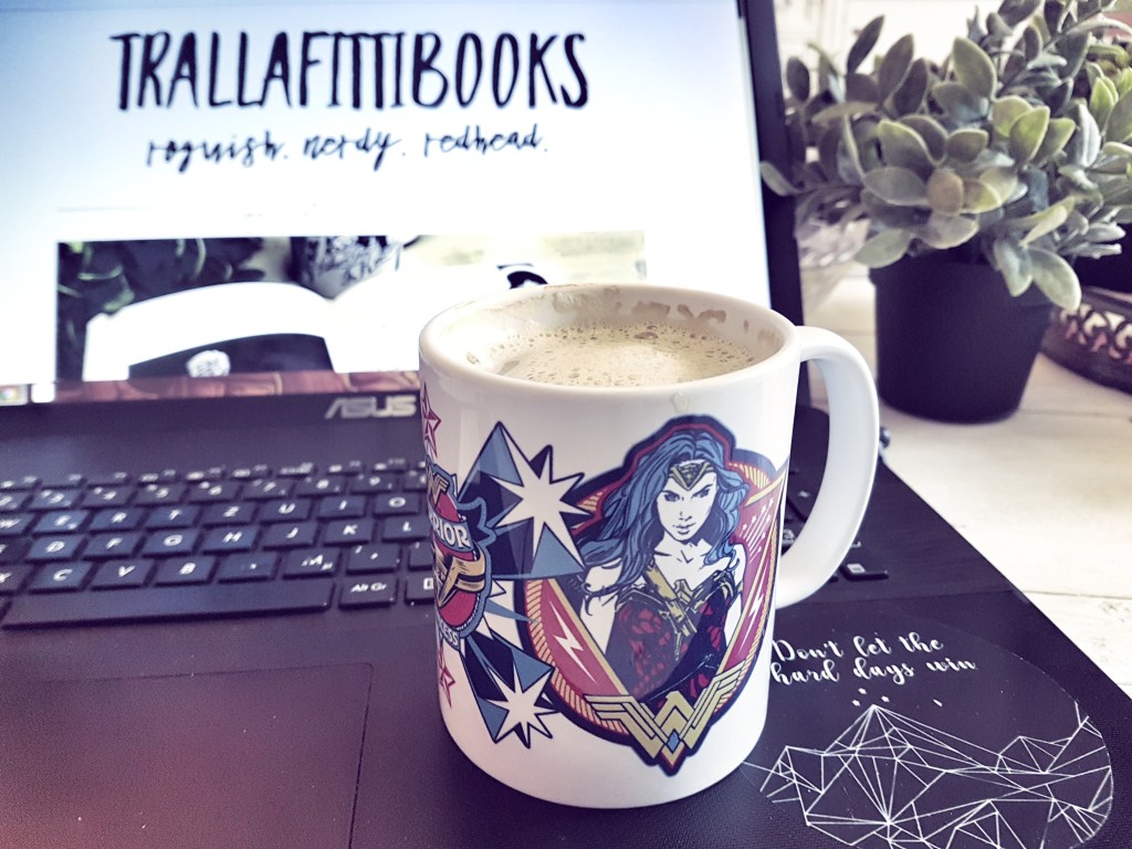 Auf Entdeckungstour ∗&nbsp;Juli