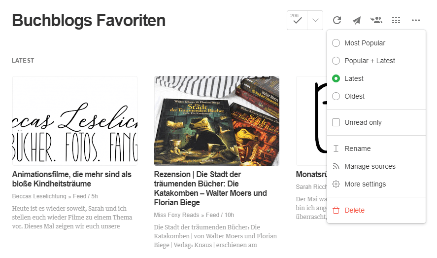 Feedly Buchblogs Favoriten.png