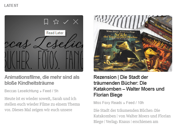 Feedly Optionen.png