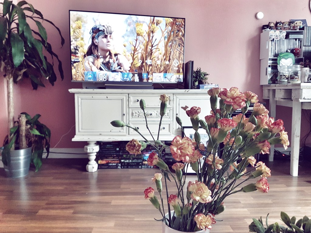 Media Monday #364 | Spiel, Spaß, Spannung & Sammelleidenschaft