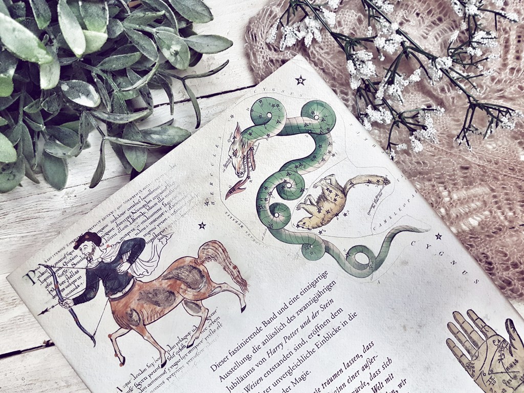 Leselaunen | Wochentrallafitti: Versehentliches&nbsp;Buchkaufverbot