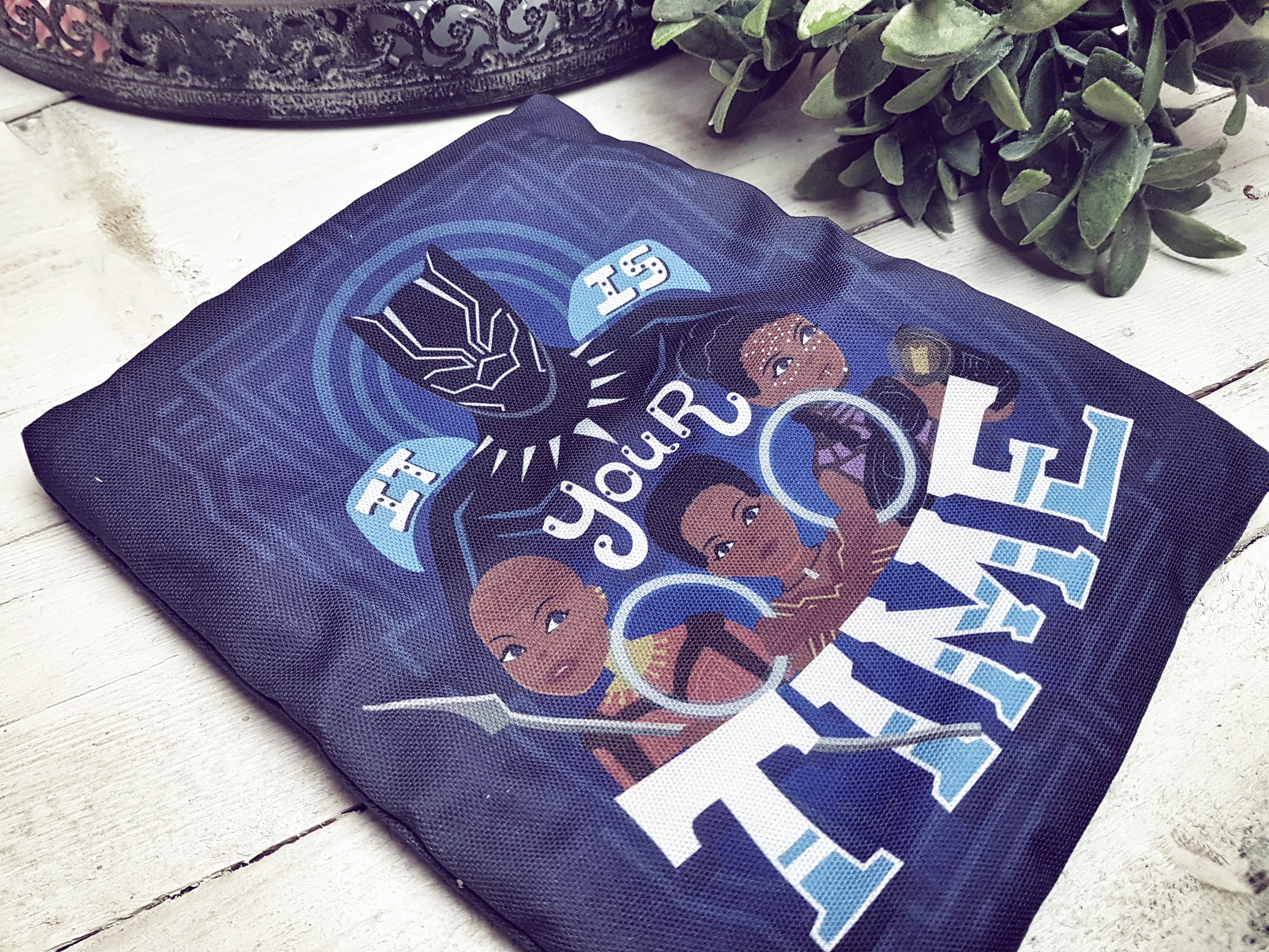 Illumicrate Hidden Talents2