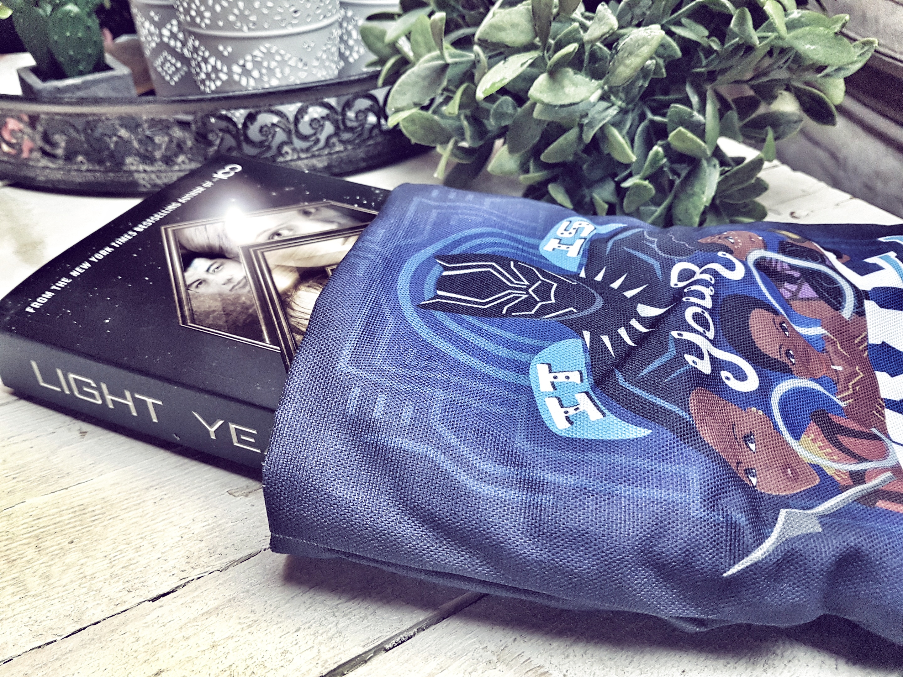 Illumicrate Hidden Talents3