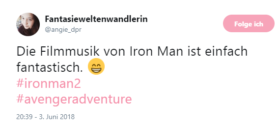 Iron Man 2 Twitter10
