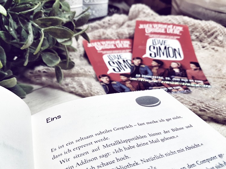 Love Simon2