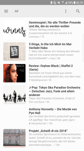 Screenshot_20180603-021914