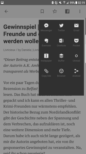 Screenshot_20180603-021957