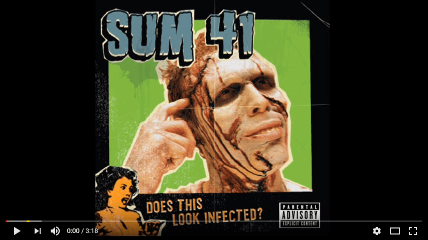 Sum 41 Hell Song.png