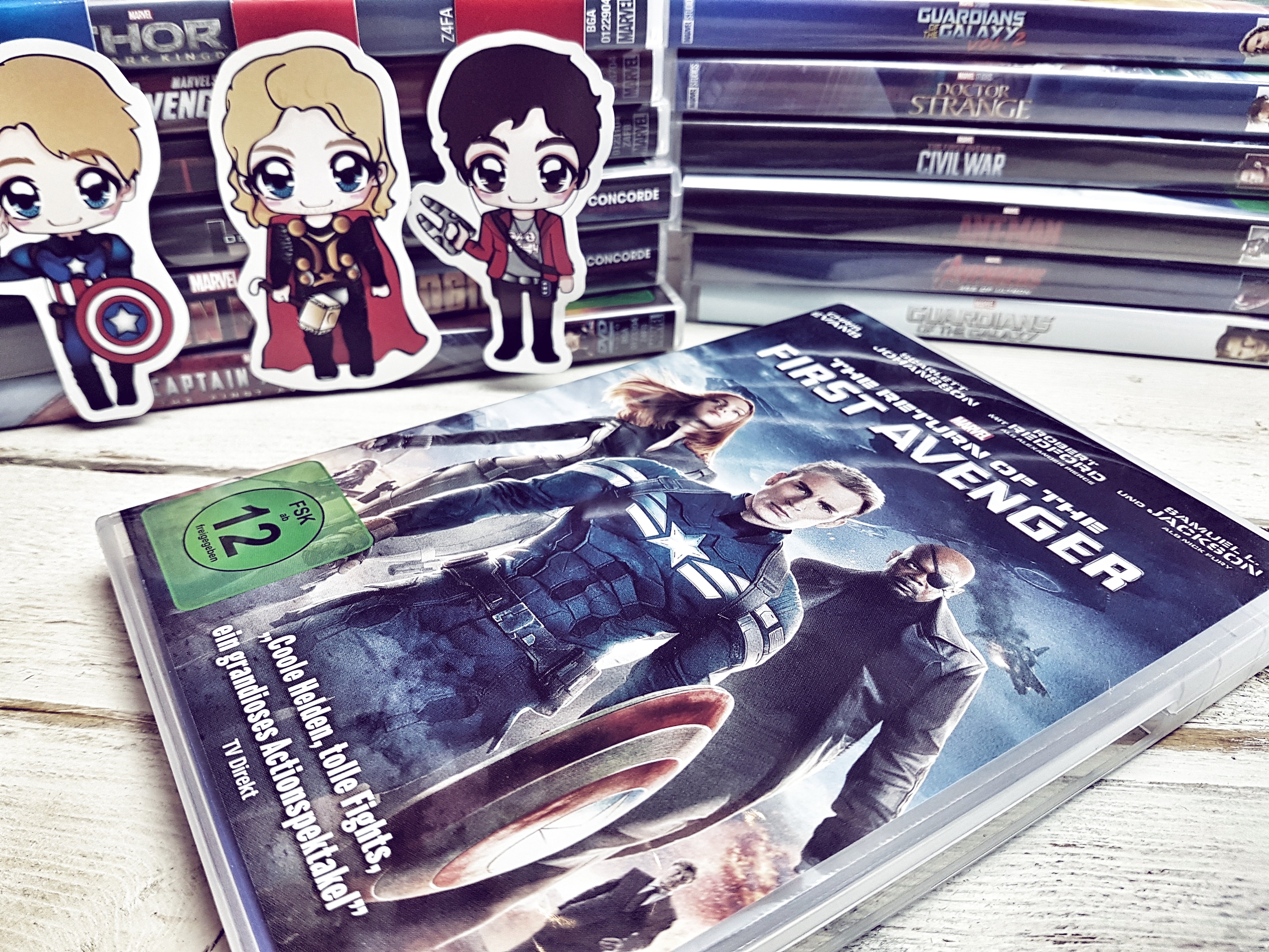 #avengeradventure Captain America.jpg