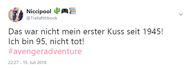 Captain America 2.png