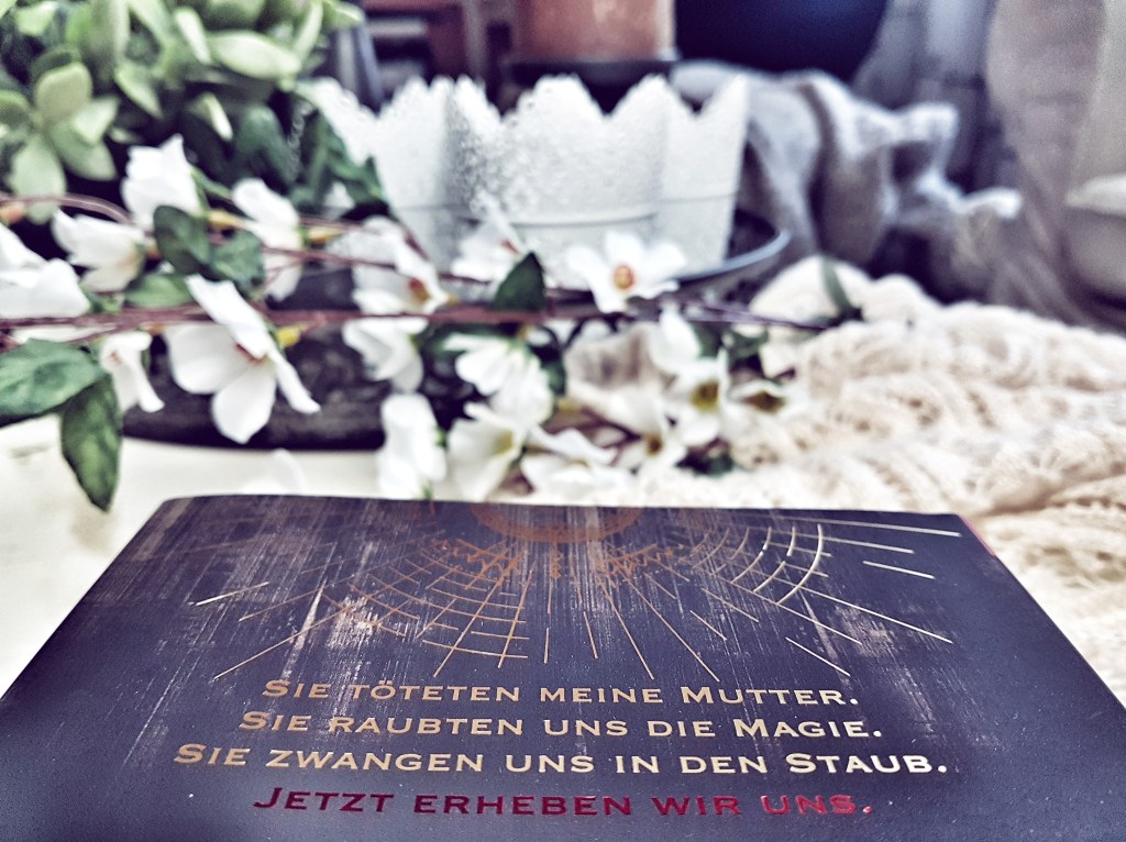 Monatstrallafitti Juni