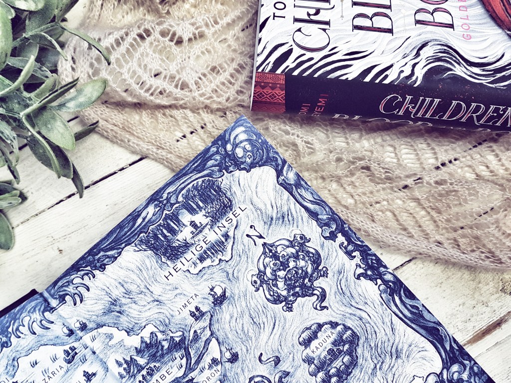 Booktag | Meine Halbjahreshighlights