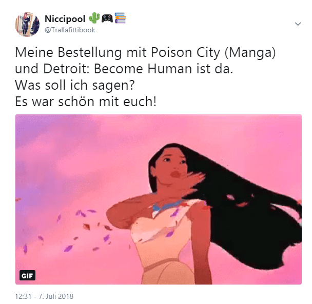 Detroit Become Human3