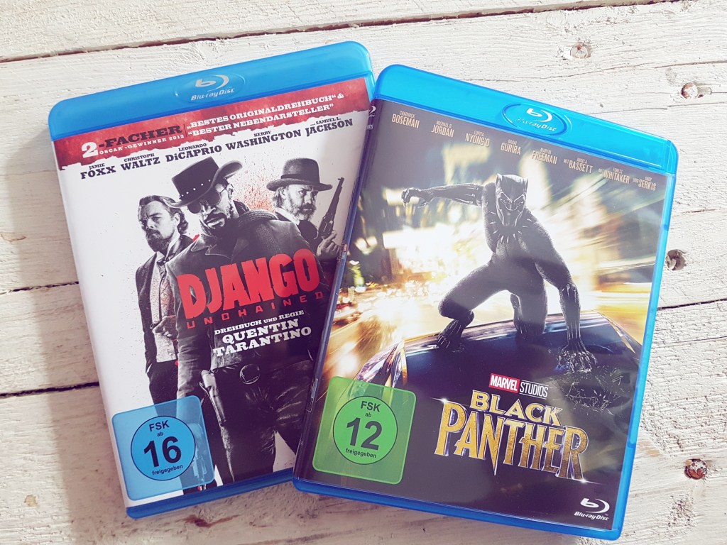 Medienlaunen | Love, Simon / Jurassic Park / Mad&nbsp;Max