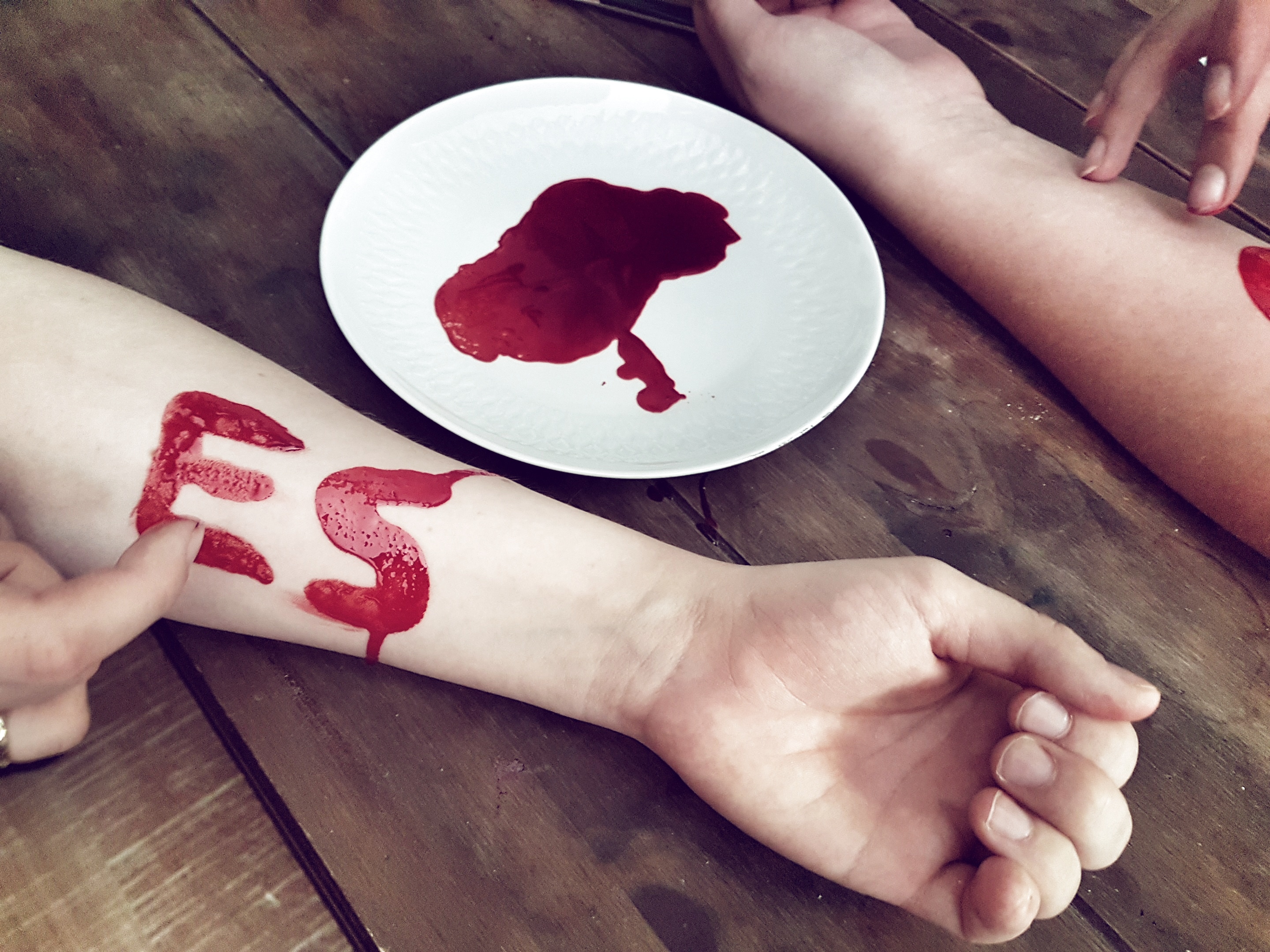 Du wolltest es doch5