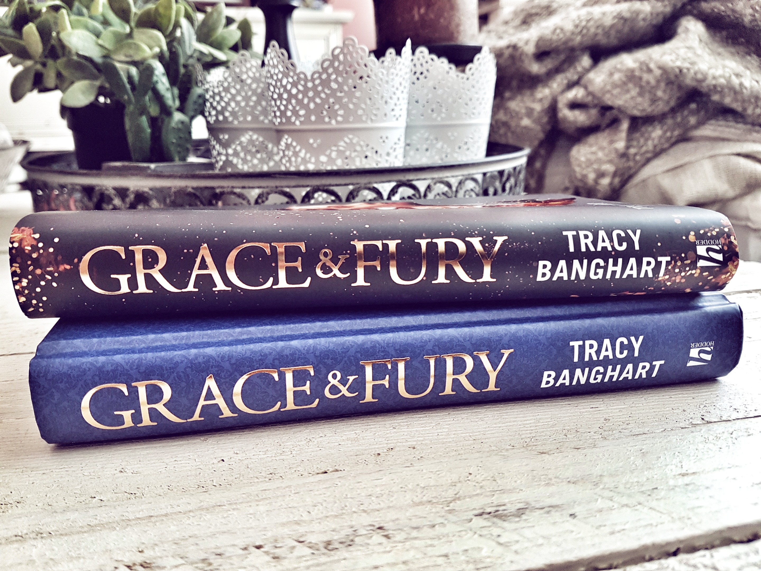 FairyLoot Rebels in Ballgowns10