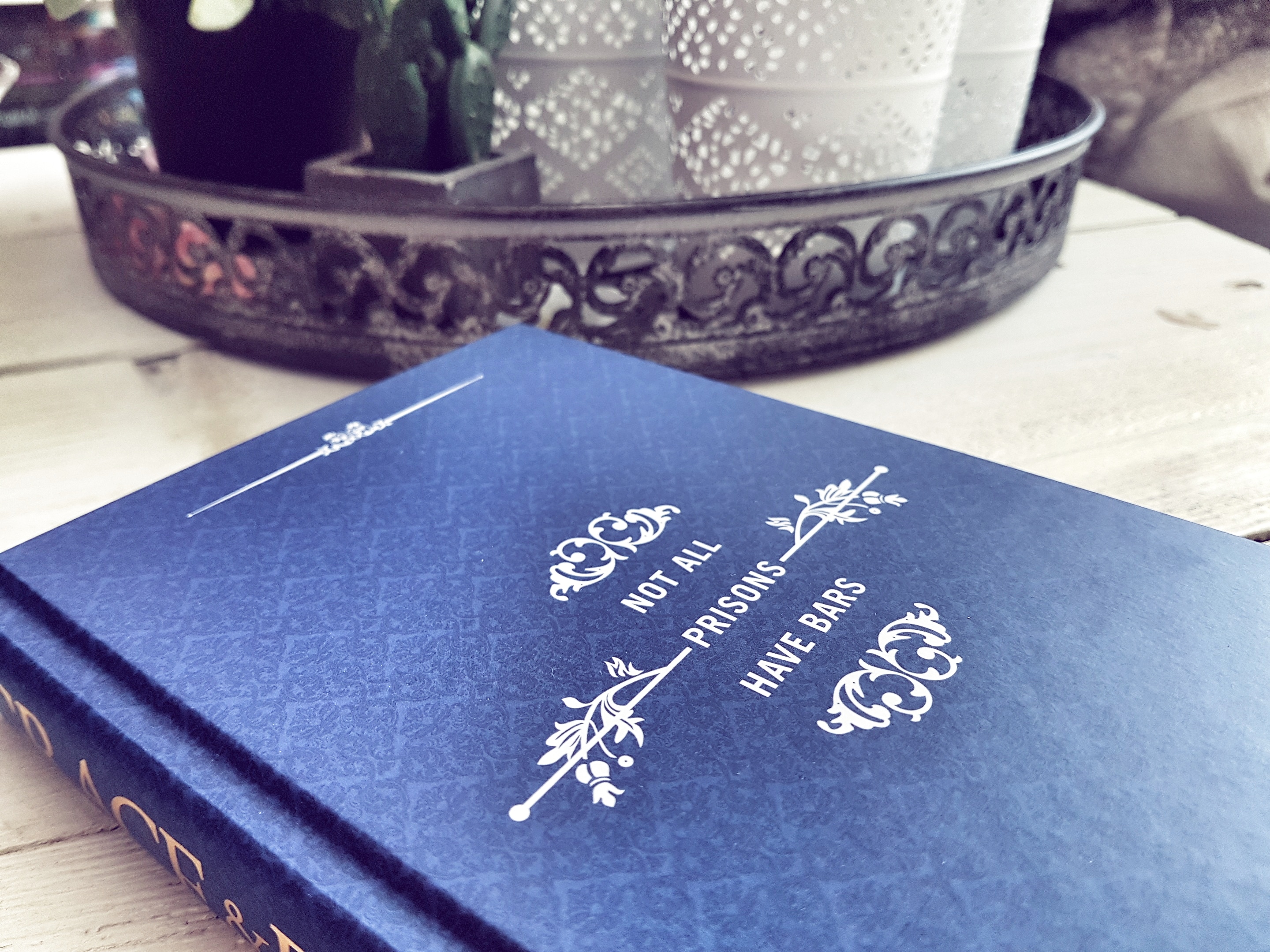 FairyLoot Rebels in Ballgowns8