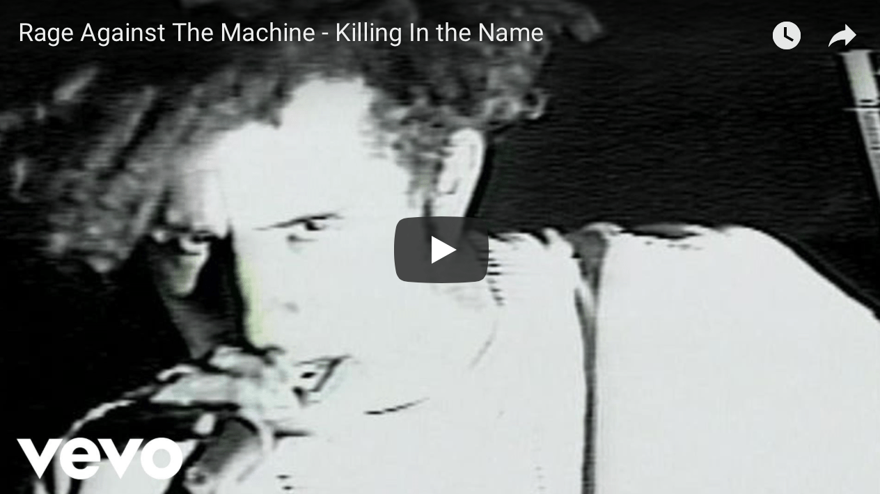 Killing in the name.png