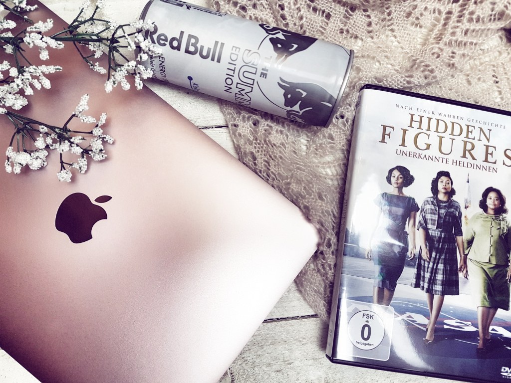 Medienlaunen | Black Panther, Hidden Figures,&nbsp;Extinction