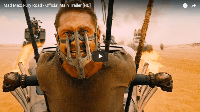 Mad Max Fury Road.png