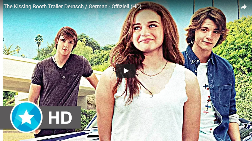 The Kissing Booth 2.png