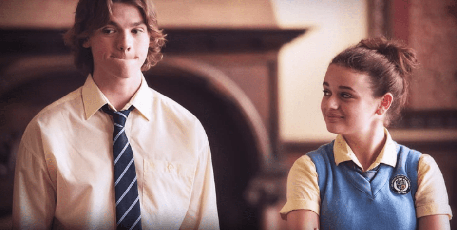 The Kissing Booth.png