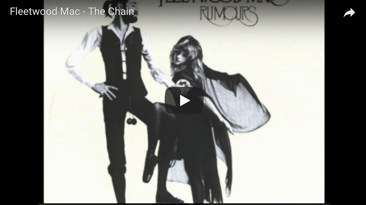 Bildschirmfoto 2018-08-11 um 23.07.19