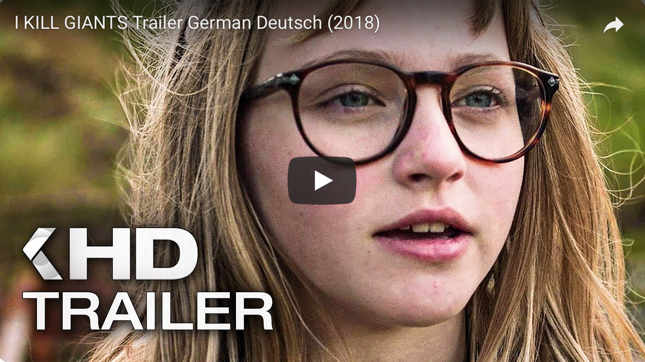 Bildschirmfoto 2018-08-13 um 12.17.15.png