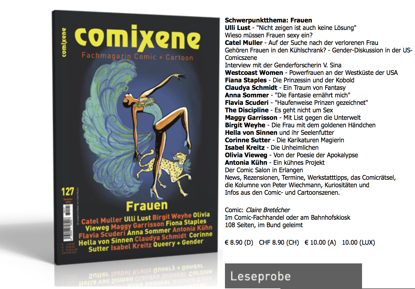 Bildschirmfoto 2018-08-15 um 00.14.38.png