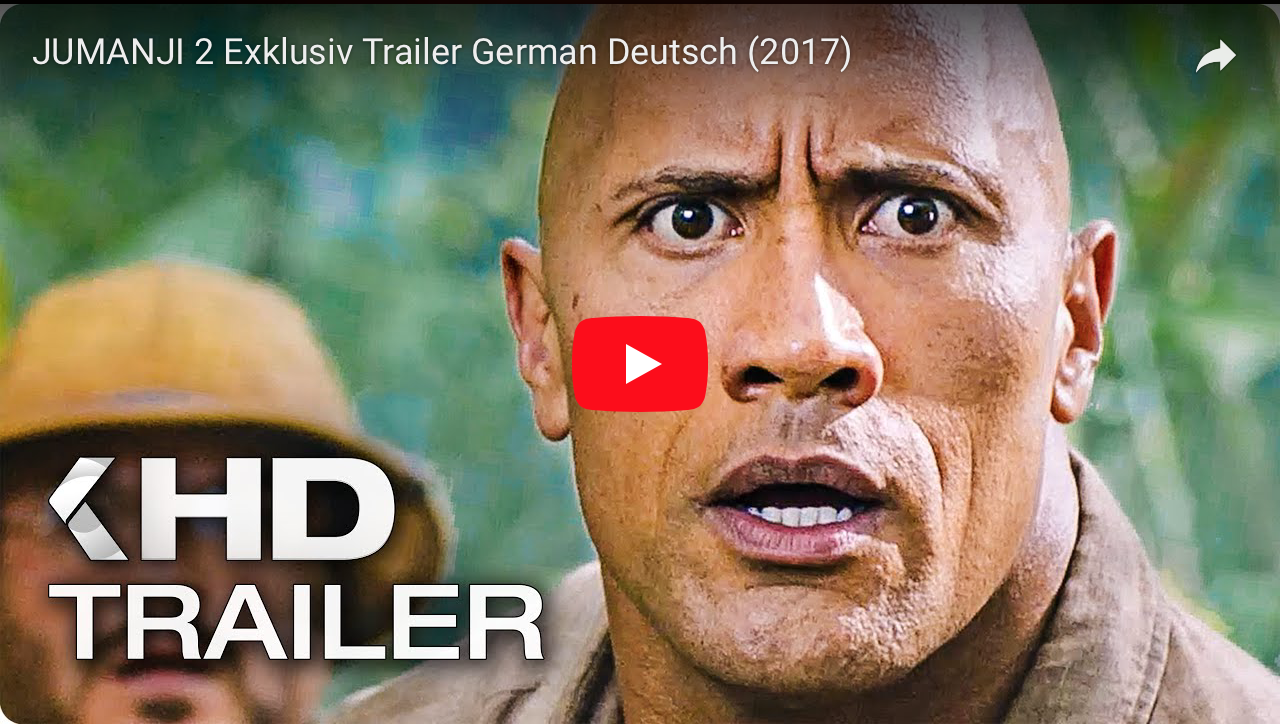 Bildschirmfoto 2018-08-18 um 18.36.10