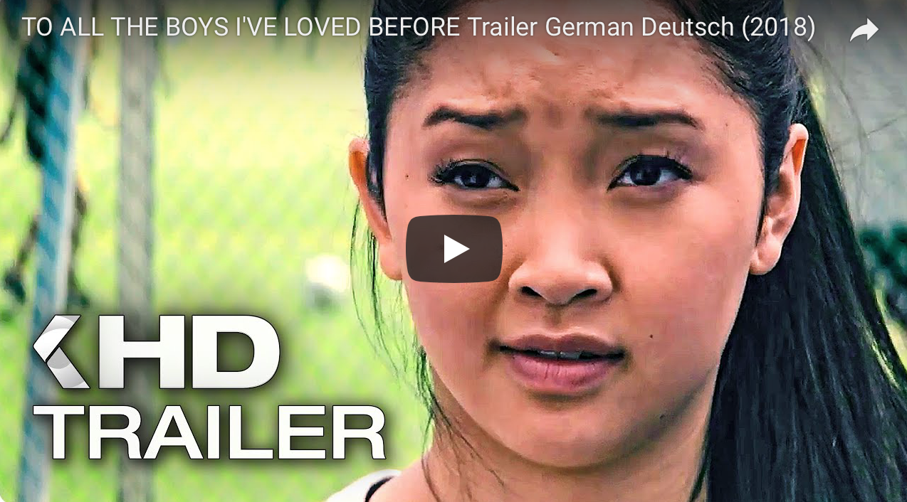 Bildschirmfoto 2018-08-18 um 18.44.24.png