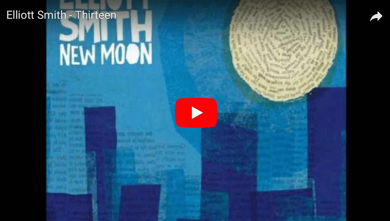 Bildschirmfoto 2018-08-19 um 16.05.00