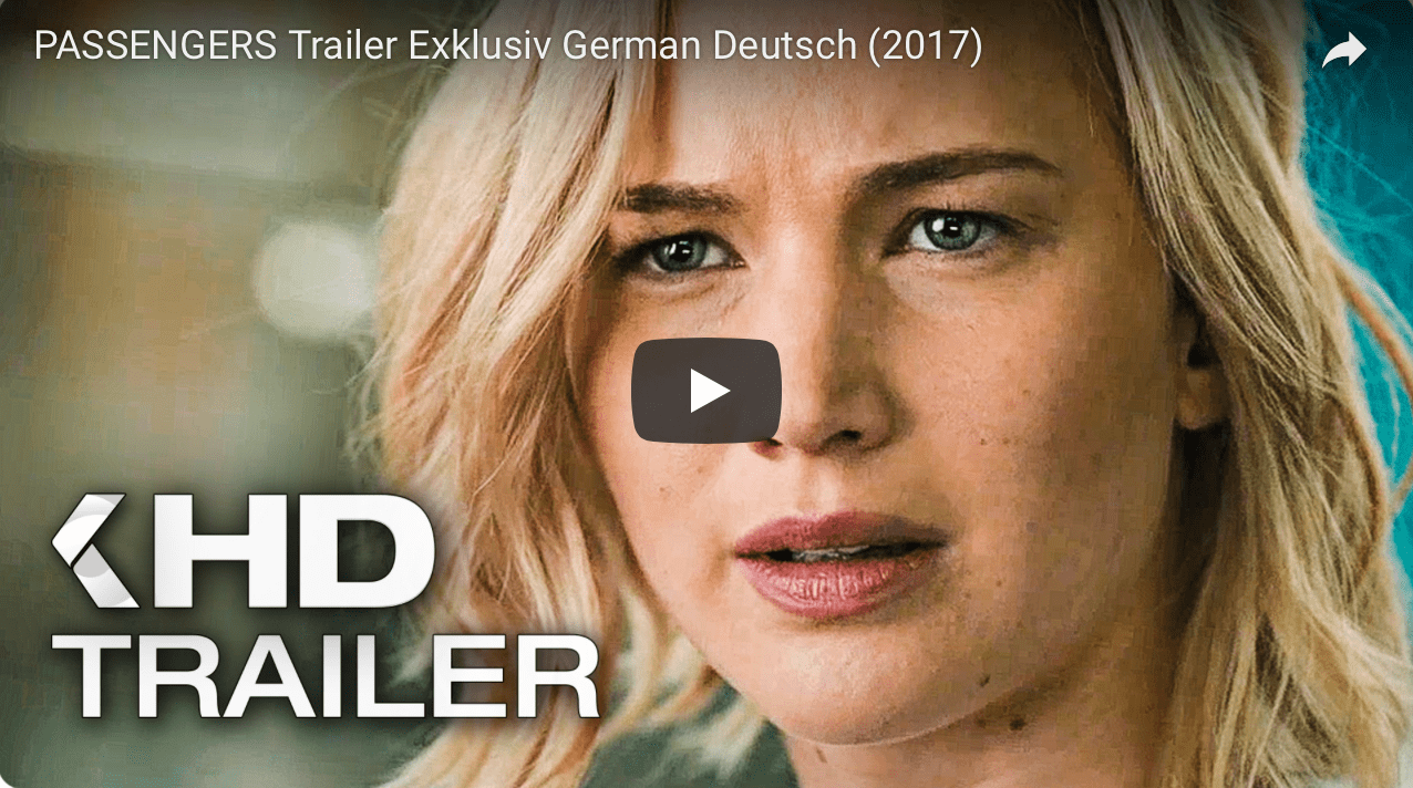 Bildschirmfoto 2018-08-20 um 15.02.04.png