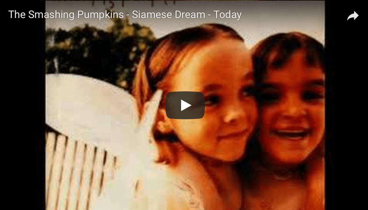 Bildschirmfoto 2018-08-26 um 18.57.51.png