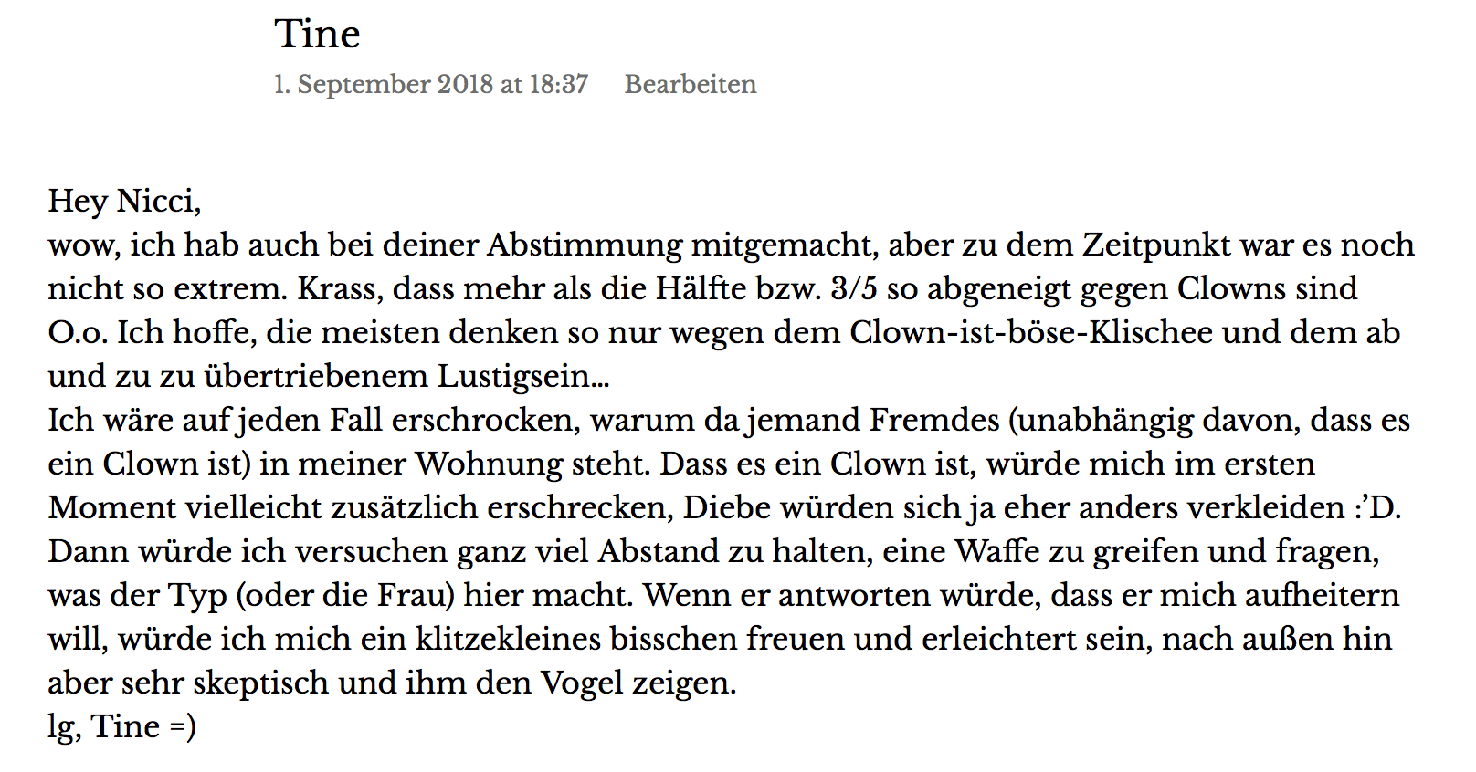 Bildschirmfoto 2018-09-05 um 20.16.02