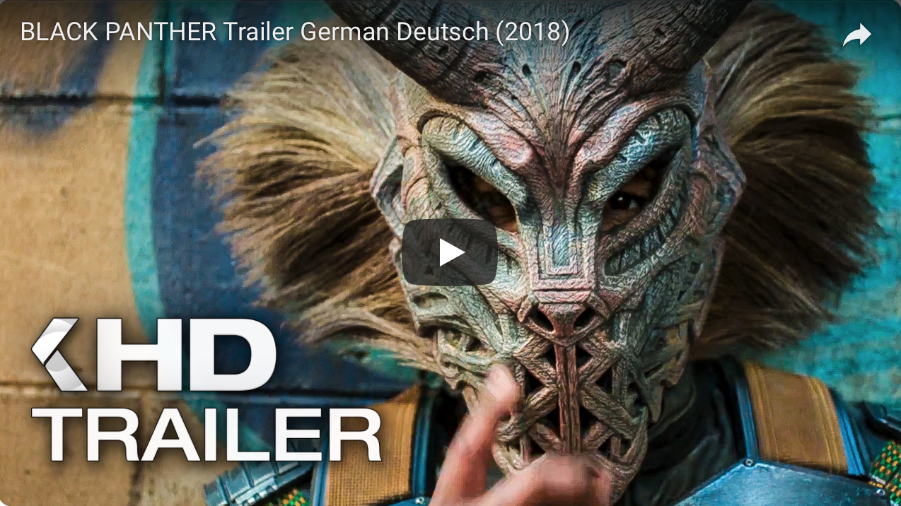 Black Panther Trailer.png