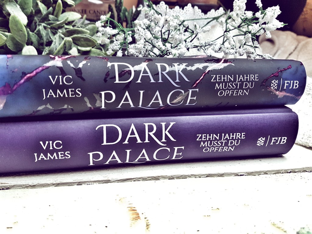 Leselaunen | Wochentrallafitti: Bunter Wahnsinn im&nbsp;Comicbuchladen