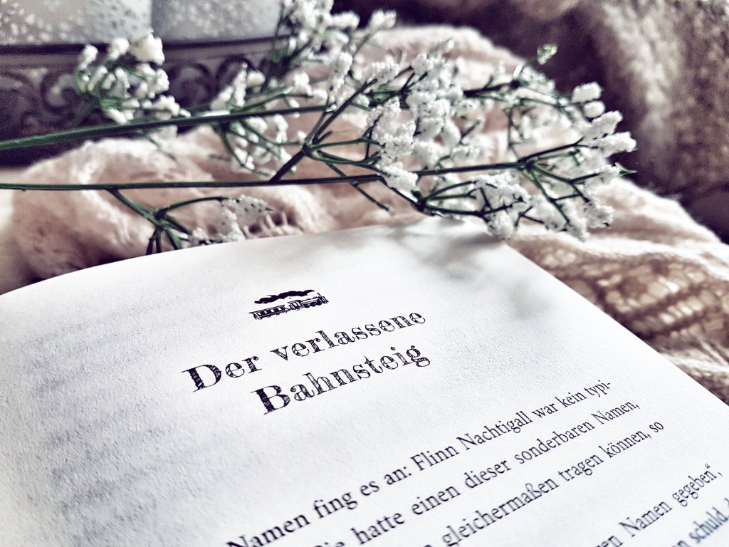 Monatstrallafitti August