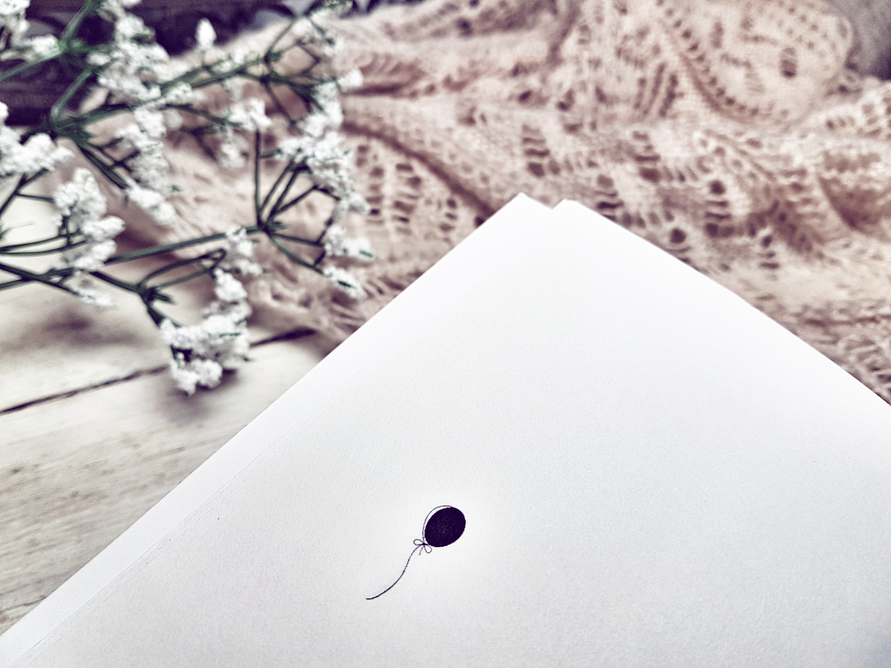 Einmal im Jahr für immer6