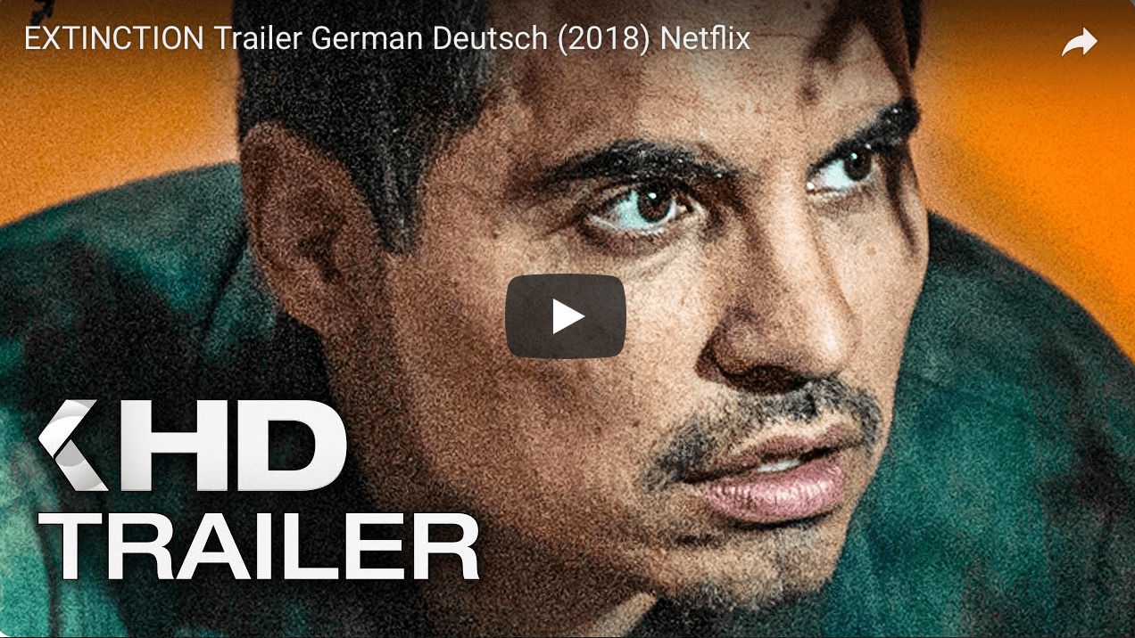 Extinction Trailer.png