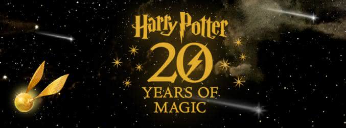Harry Potter 20 Years of Magic.jpg