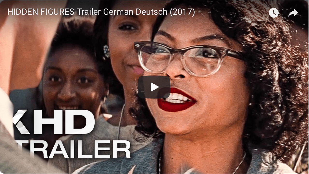 Hidden Figures Trailer.png